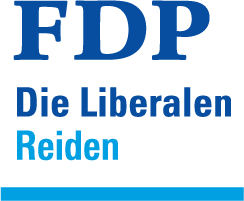 (c) Fdp-reiden.ch