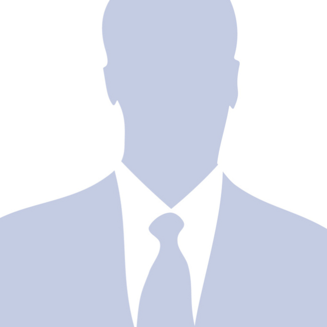 Philipp Arnold